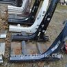 ФОТО Кузов-жесть для Subaru Outback V BS (14-21) Одеса