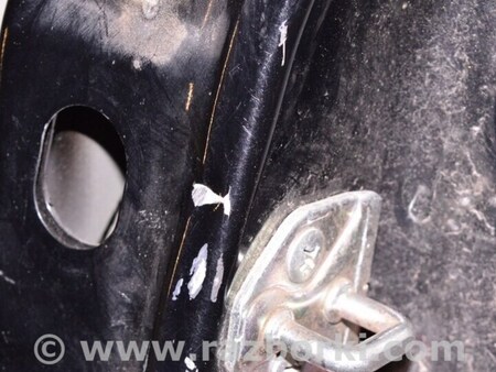 ФОТО Кузов-жесть для Subaru Outback V BS (14-21) Одеса
