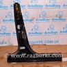 Кузов-жесть Subaru Outback V BS (14-21)