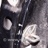 ФОТО Кузов-жесть для Subaru Outback V BS (14-21) Одеса