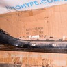 ФОТО Кузов-жесть для Subaru Outback V BS (14-21) Одеса