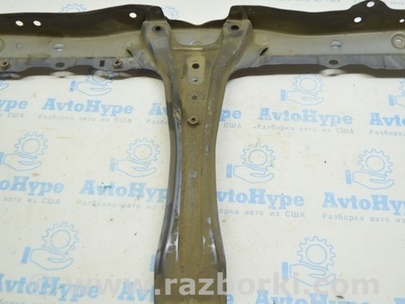 ФОТО Кузов-жесть для Subaru Outback V BS (14-21) Одеса