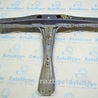 Кузов-жесть Subaru Outback V BS (14-21)