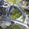 ФОТО Кузов-жесть для Subaru Outback V BS (14-21) Одеса