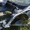 ФОТО Кузов-жесть для Subaru Outback V BS (14-21) Одеса