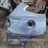 Кузов-жесть Subaru Outback V BS (14-21)