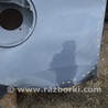 ФОТО Кузов-жесть для Subaru Outback V BS (14-21) Одеса