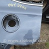 ФОТО Кузов-жесть для Subaru Outback V BS (14-21) Одеса