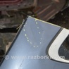 ФОТО Кузов-жесть для Subaru Outback V BS (14-21) Одеса