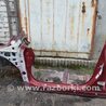Кузов-жесть Subaru Outback V BS (14-21)