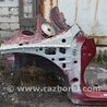 ФОТО Кузов-жесть для Subaru Outback V BS (14-21) Одеса
