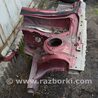 ФОТО Кузов-жесть для Subaru Outback V BS (14-21) Одеса