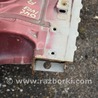 ФОТО Кузов-жесть для Subaru Outback V BS (14-21) Одеса