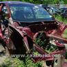 Кузов-жесть Subaru Outback V BS (14-21)