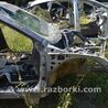 ФОТО Кузов-жесть для Subaru Outback V BS (14-21) Одеса