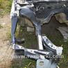 Кузов-жесть Subaru Outback V BS (14-21)