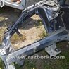 ФОТО Кузов-жесть для Subaru Outback V BS (14-21) Одеса