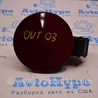 Лючок бензобака Subaru Outback V BS (14-21)