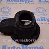 ФОТО Лючок бензобака для Subaru Outback V BS (14-21) Одеса