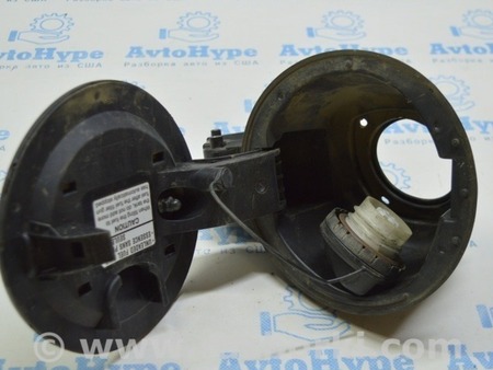 ФОТО Лючок бензобака для Subaru Outback V BS (14-21) Одеса