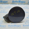 Лючок бензобака Subaru Outback V BS (14-21)