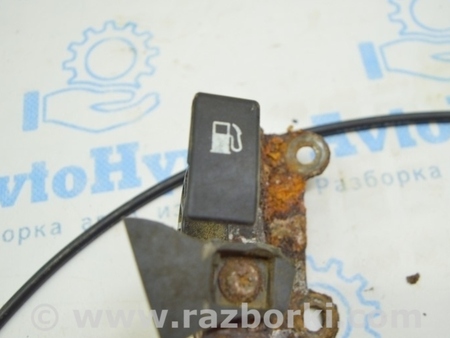 ФОТО Лючок бензобака для Subaru Outback V BS (14-21) Одеса