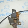 ФОТО Лючок бензобака для Subaru Outback V BS (14-21) Одеса