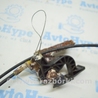 ФОТО Лючок бензобака для Subaru Outback V BS (14-21) Одеса