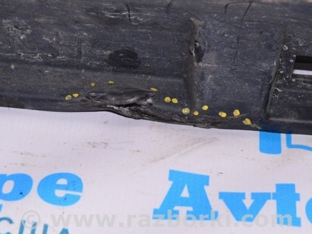 ФОТО Накладка порога для Subaru Outback V BS (14-21) Одеса