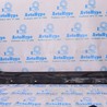 Накладка порога Subaru Outback V BS (14-21)