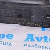 ФОТО Накладка порога для Subaru Outback V BS (14-21) Одеса