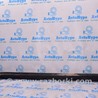 ФОТО Накладка порога для Subaru Outback V BS (14-21) Одеса