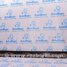ФОТО Накладка порога для Subaru Outback V BS (14-21) Одеса