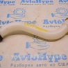 Омыватель и очиститель Subaru Outback V BS (14-21)