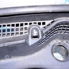 Омыватель и очиститель Subaru Outback V BS (14-21)
