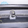 ФОТО Омыватель и очиститель для Subaru Outback V BS (14-21) Одеса