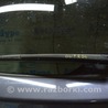 Омыватель и очиститель Subaru Outback V BS (14-21)