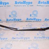 Омыватель и очиститель Subaru Outback V BS (14-21)