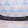 Омыватель и очиститель Subaru Outback V BS (14-21)