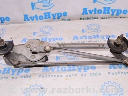 ФОТО Омыватель и очиститель для Subaru Outback V BS (14-21) Одеса