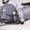 ФОТО Омыватель и очиститель для Subaru Outback V BS (14-21) Одеса