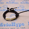 Омыватель и очиститель Subaru Outback V BS (14-21)