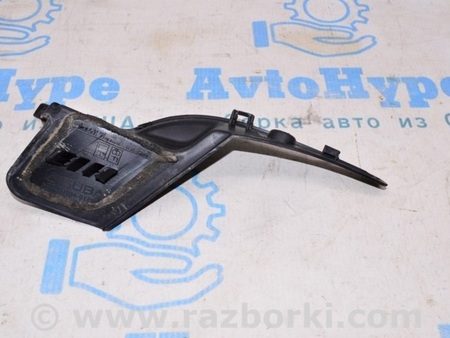 ФОТО Омыватель и очиститель для Subaru Outback V BS (14-21) Одеса