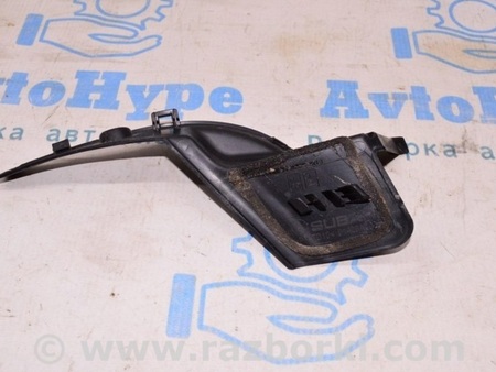 ФОТО Омыватель и очиститель для Subaru Outback V BS (14-21) Одеса