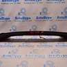 Оптика задняя Subaru Outback V BS (14-21)