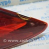 ФОТО Оптика задняя для Subaru Outback V BS (14-21) Одеса