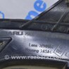 ФОТО Оптика задняя для Subaru Outback V BS (14-21) Одеса