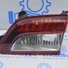 Оптика задняя Subaru Outback V BS (14-21)