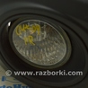 Оптика передняя Subaru Outback V BS (14-21)