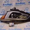 ФОТО Оптика передняя для Subaru Outback V BS (14-21) Одеса